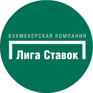 Промокоды Лига Ставок