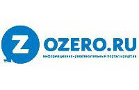 ИРТП г. Иркутска OZERO ИРТП г. Иркутска OZERO