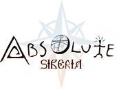 Абсолютная сибирь